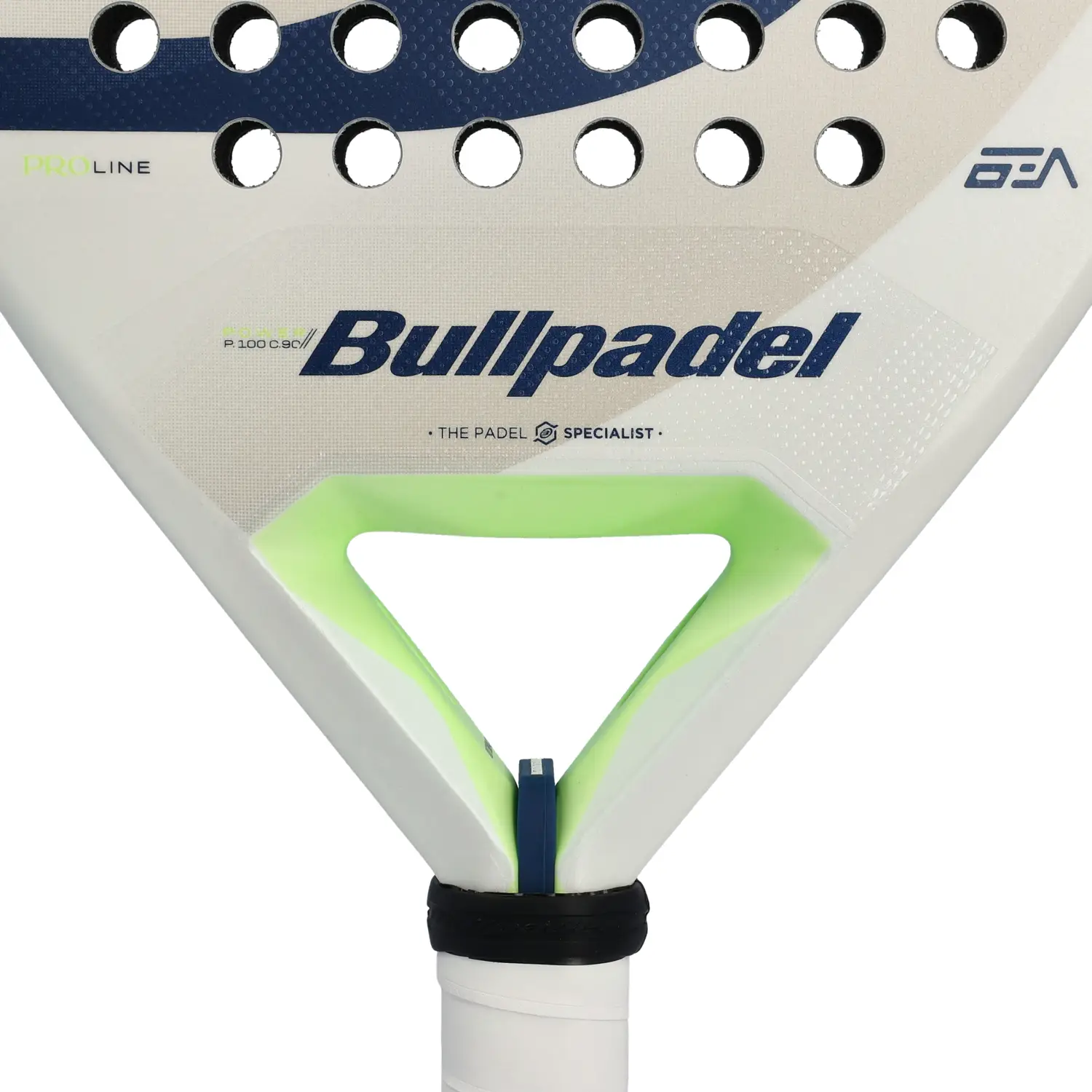 BULLPADEL PEARL 2024 - Imagen 8
