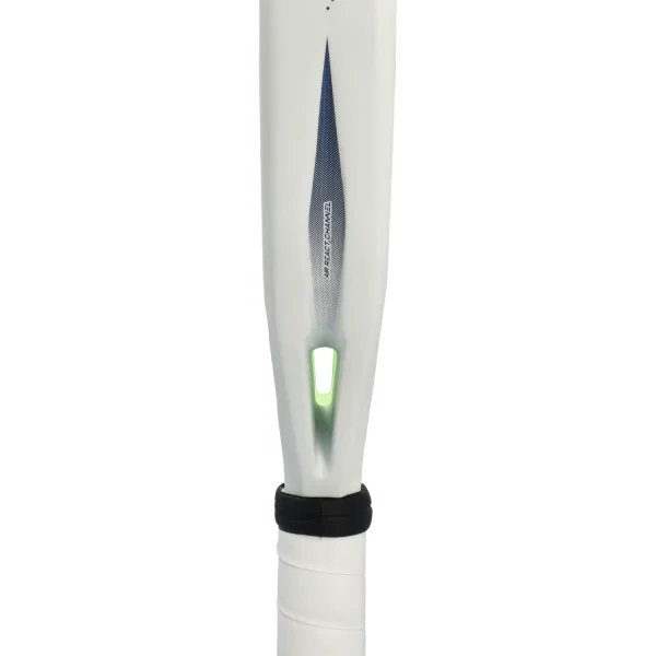 BULLPADEL PEARL 2024 - Imagen 4