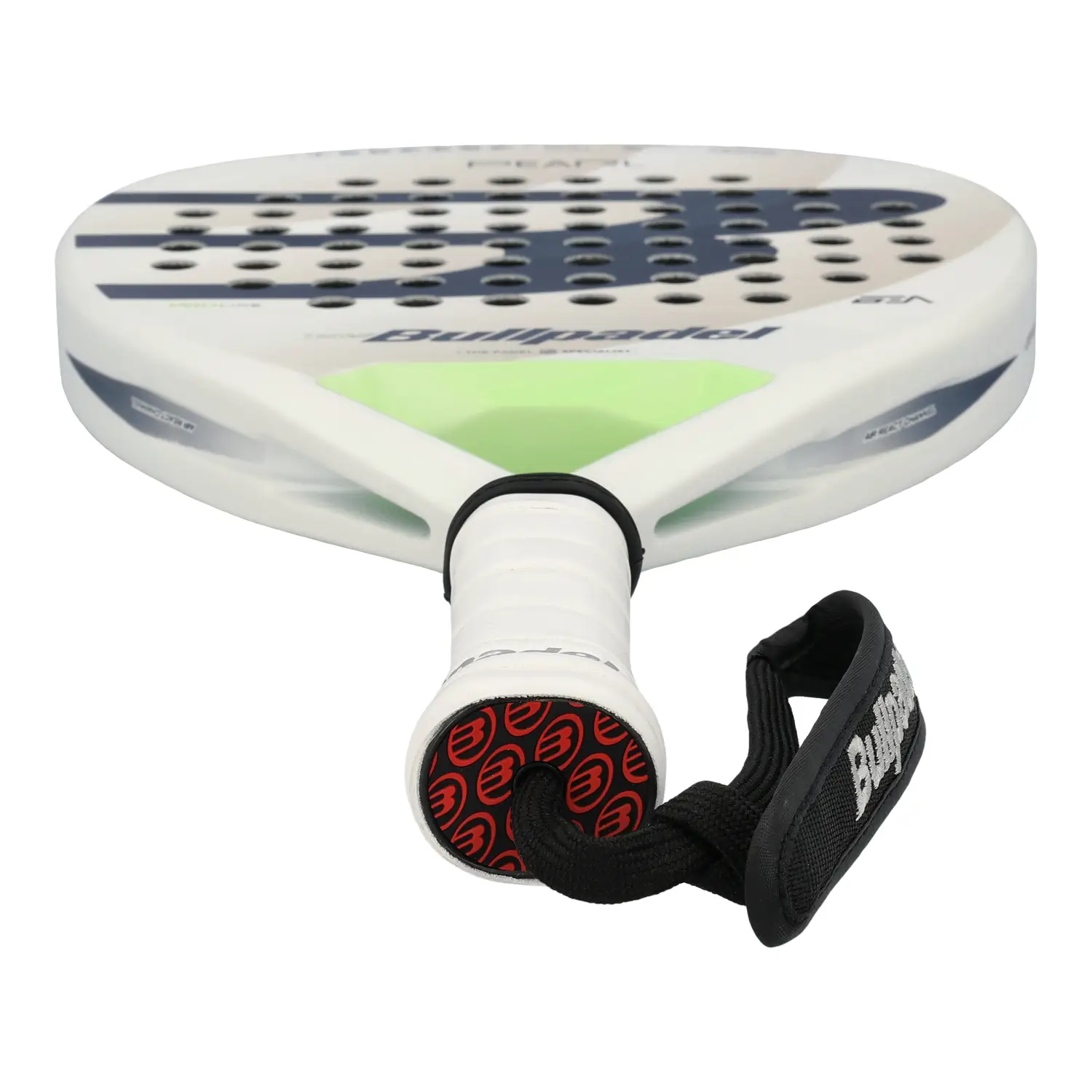 BULLPADEL PEARL 2024 - Imagen 3