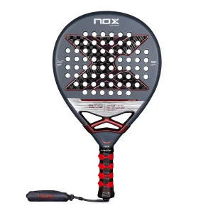 NOX AT10 GENIUS 12K