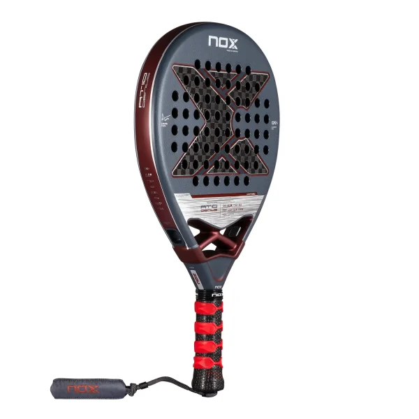 NOX AT10 GENIUS 12K - Imagen 2