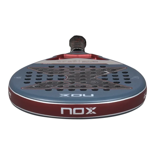 NOX AT10 GENIUS 12K - Imagen 4