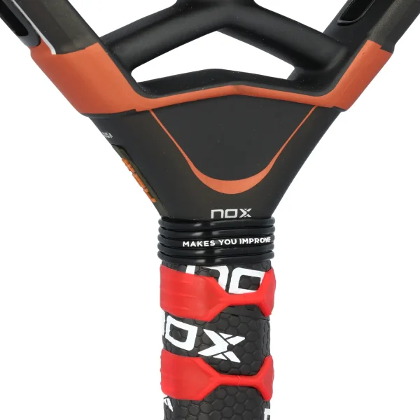 NOX AT10 GENIUS ATTACK 12K - Imagen 11