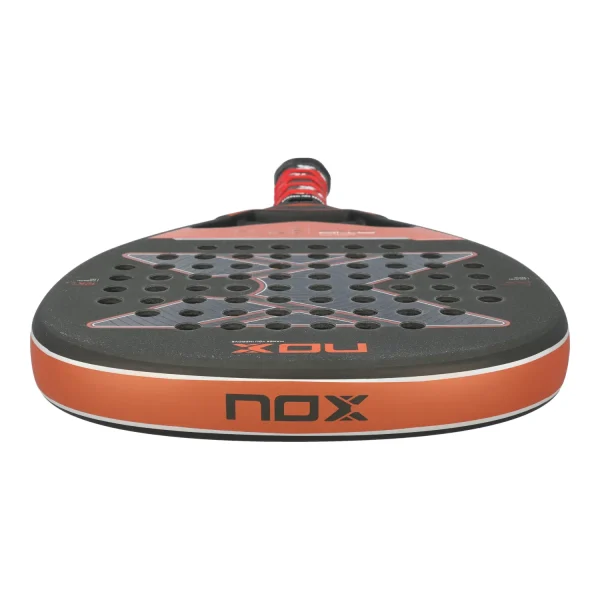 NOX AT10 GENIUS ATTACK 12K - Imagen 2