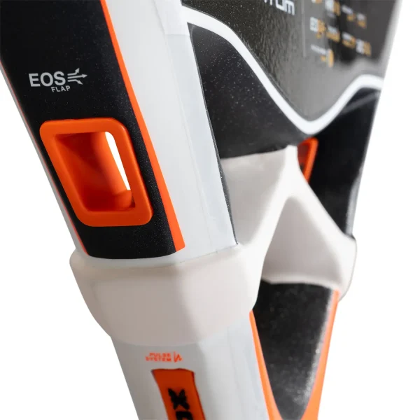 NOX ML10 QUANTUM 3K - Imagen 7