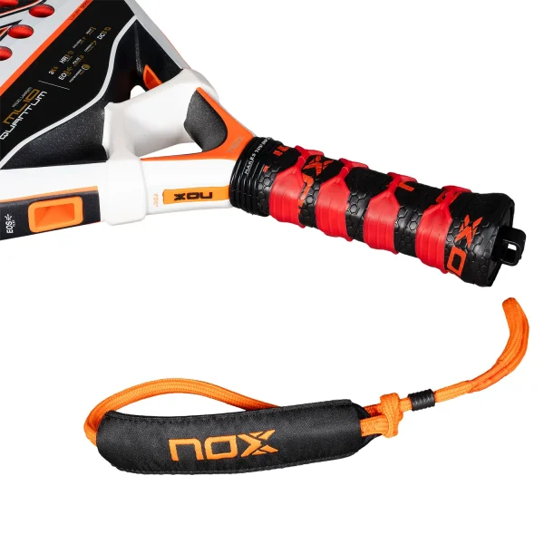 NOX ML10 QUANTUM 3K - Imagen 8