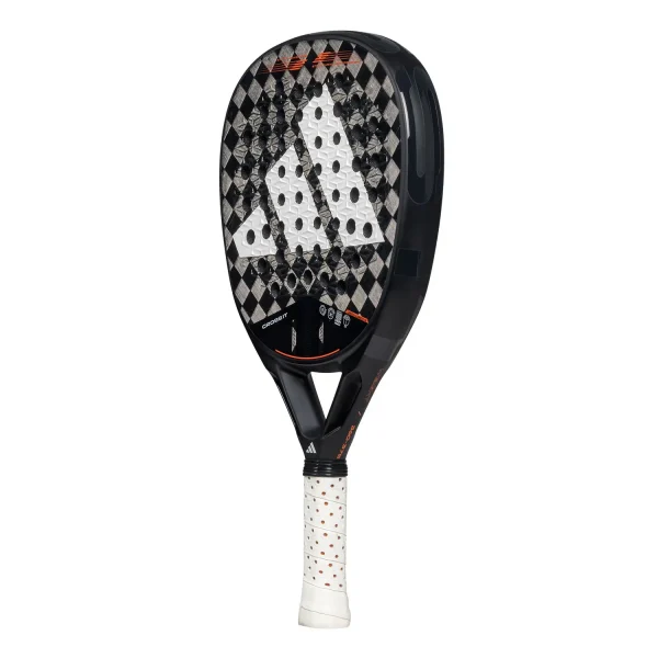 ADIDAS CROSS IT 3.4 2025 - Imagen 2