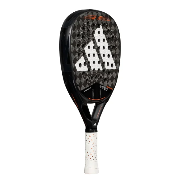 ADIDAS CROSS IT 3.4 2025 - Imagen 3