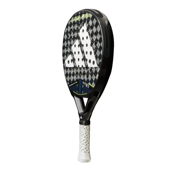 ADIDAS CROSS IT CTRL 3.4 2025 - Imagen 3