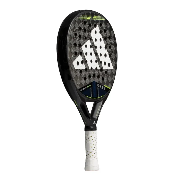 ADIDAS CROSS IT CTRL 3.4 2025 - Imagen 4