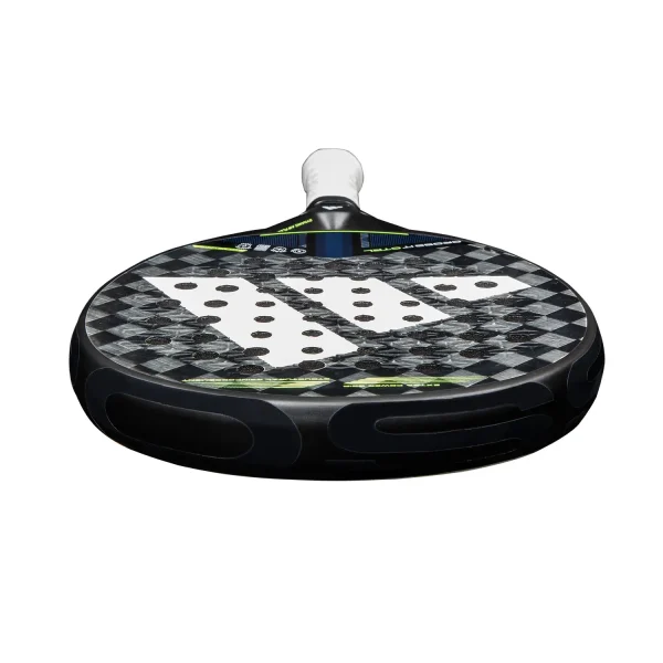 ADIDAS CROSS IT CTRL 3.4 2025 - Imagen 7