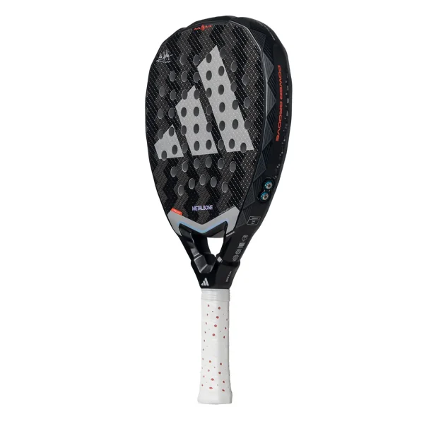 ADIDAS METALBONE 3.4 2025 - ALE GALÁN - Imagen 5