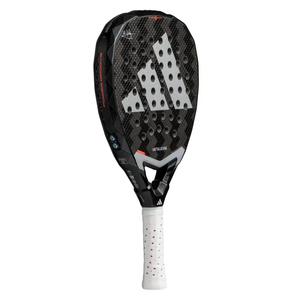 ADIDAS METALBONE 3.4 2025 - ALE GALÁN - Imagen 6