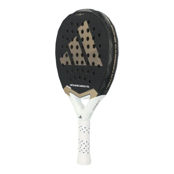 ADIDAS METALBONE CARBON CTRL 3.4 2025 - Imagen 4