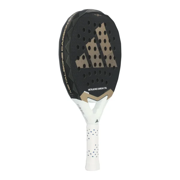 ADIDAS METALBONE CARBON CTRL 3.4 2025 - Imagen 5