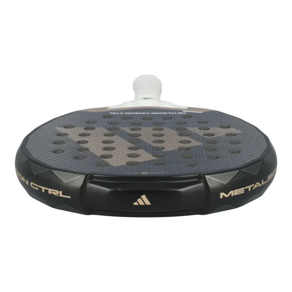 ADIDAS METALBONE CARBON CTRL 3.4 2025 - Imagen 10
