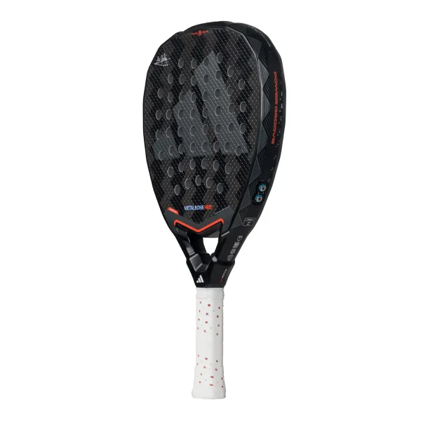 ADIDAS METALBONE HRD+ 3.4 2025 - Imagen 5