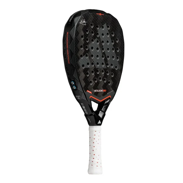 ADIDAS METALBONE HRD+ 3.4 2025 - Imagen 6
