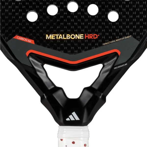 ADIDAS METALBONE HRD+ 3.4 2025 - Imagen 7