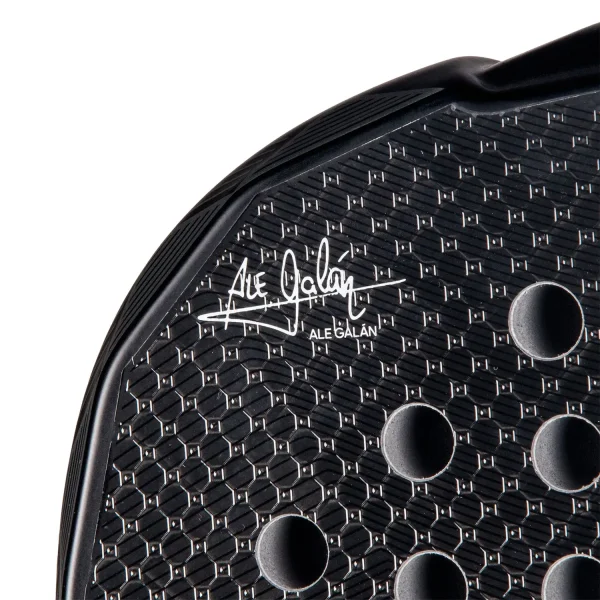 ADIDAS METALBONE HRD+ 3.4 2025 - Imagen 10