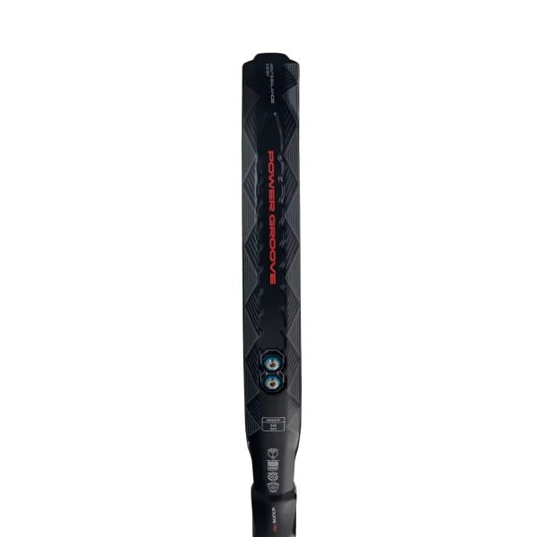 ADIDAS METALBONE HRD+ 3.4 2025 - Imagen 11