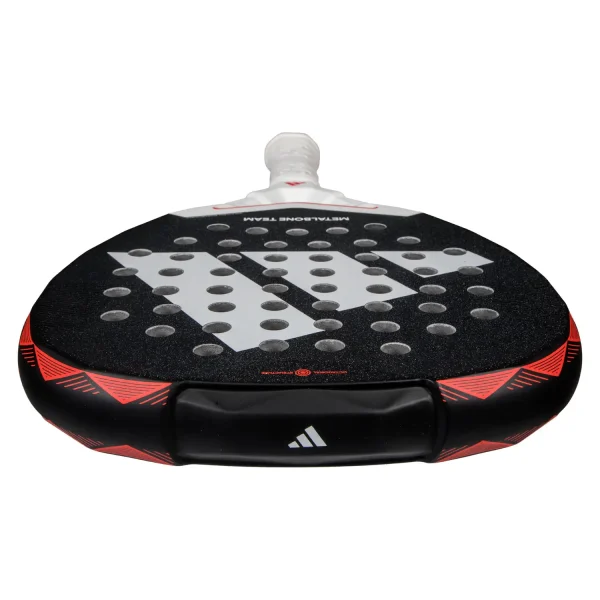 ADIDAS METALBONE TEAM 3.4 2025 - Imagen 5