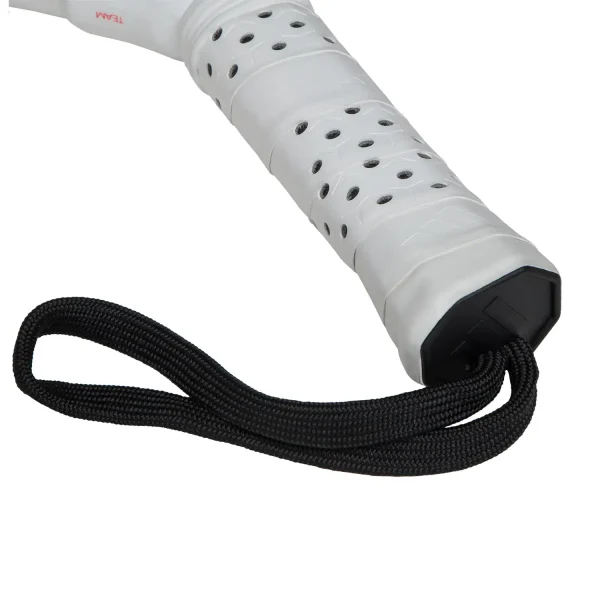 ADIDAS METALBONE TEAM 3.4 2025 - Imagen 7