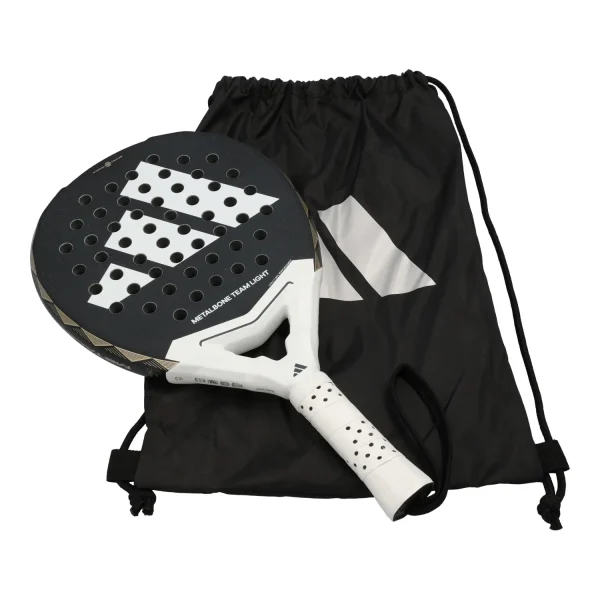 ADIDAS METALBONE TEAM LIGHT 3.4 2025 - Imagen 3