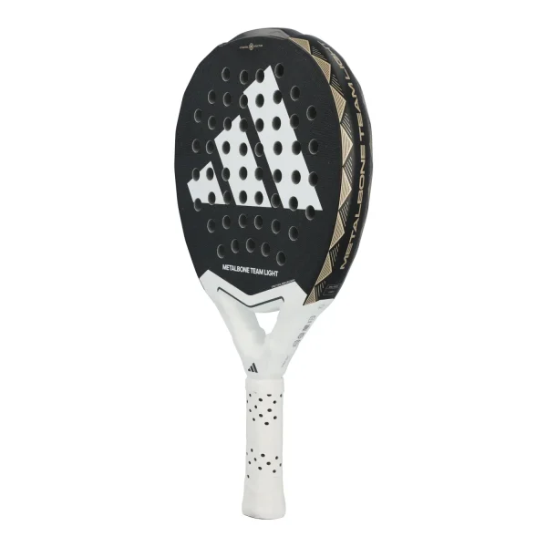 ADIDAS METALBONE TEAM LIGHT 3.4 2025 - Imagen 4