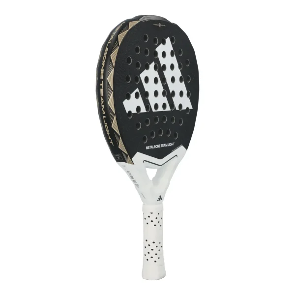 ADIDAS METALBONE TEAM LIGHT 3.4 2025 - Imagen 5
