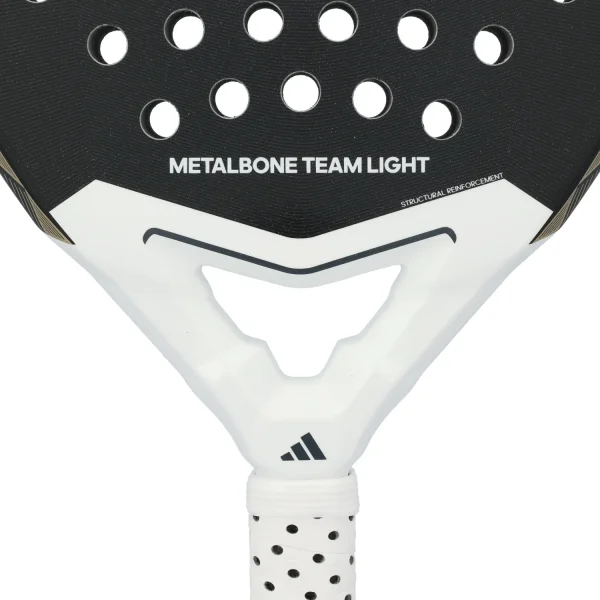 ADIDAS METALBONE TEAM LIGHT 3.4 2025 - Imagen 7