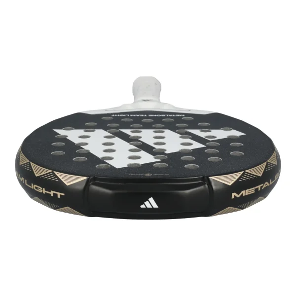 ADIDAS METALBONE TEAM LIGHT 3.4 2025 - Imagen 10