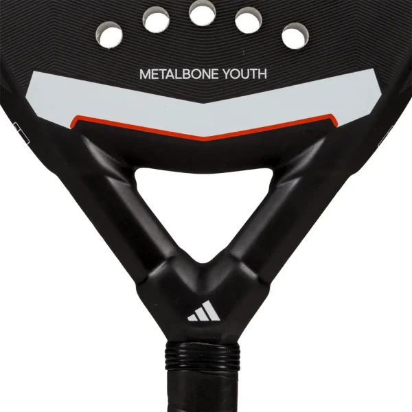 ADIDAS METALBONE YOUTH 3.4 2025 - Imagen 4