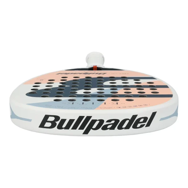 BULLPADEL ELITE W 25 MUJER - Imagen 9