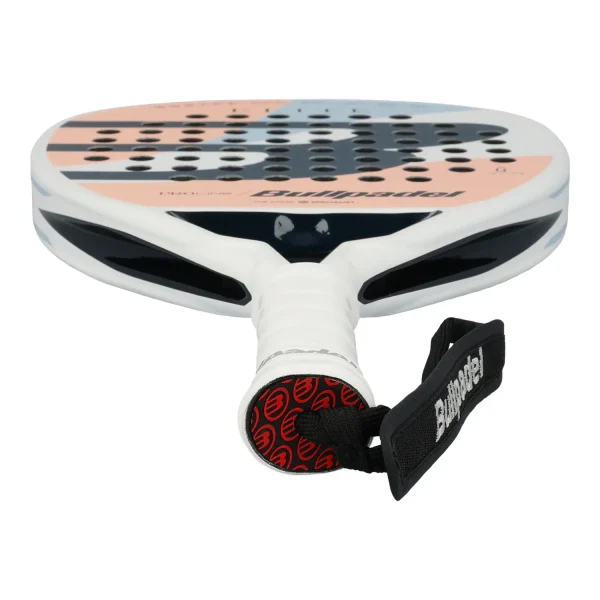 BULLPADEL ELITE W 25 MUJER - Imagen 2