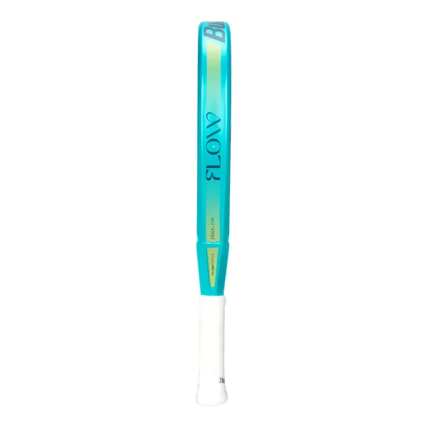 BULLPADEL FLOW WOMAN 25 MUJER - Imagen 3