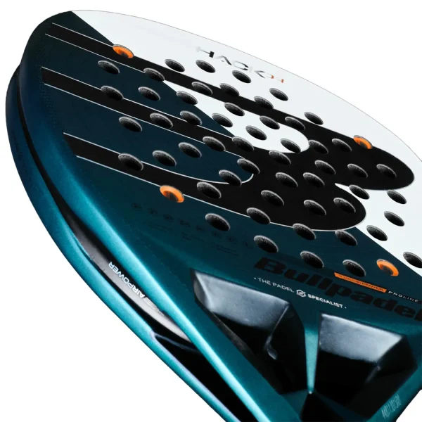 BULLPADEL HACK 04 2025 - Imagen 6