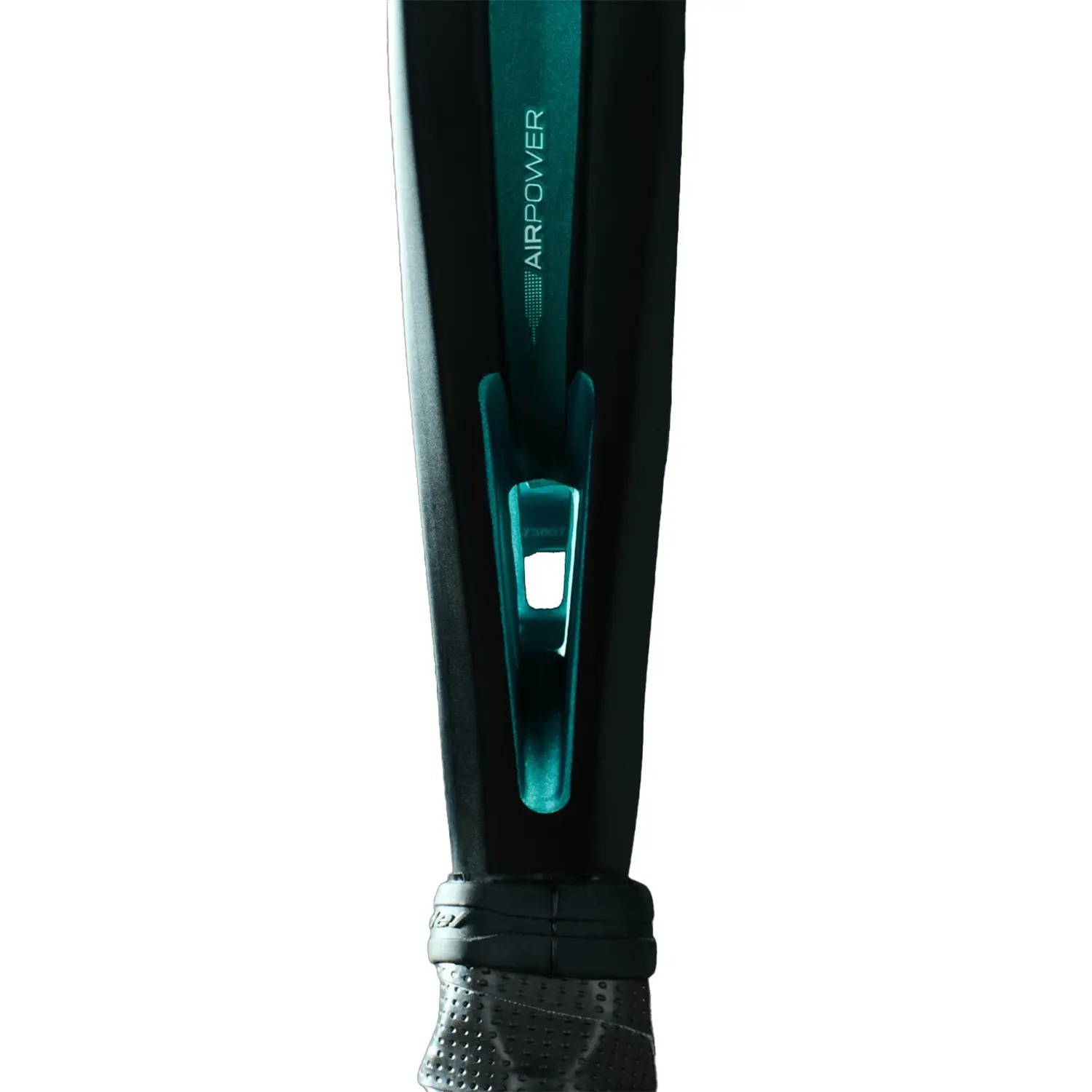 BULLPADEL HACK 04 HYBRID 25 - Imagen 6