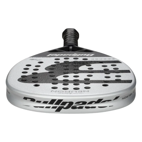 BULLPADEL NEURON 25 - Imagen 4