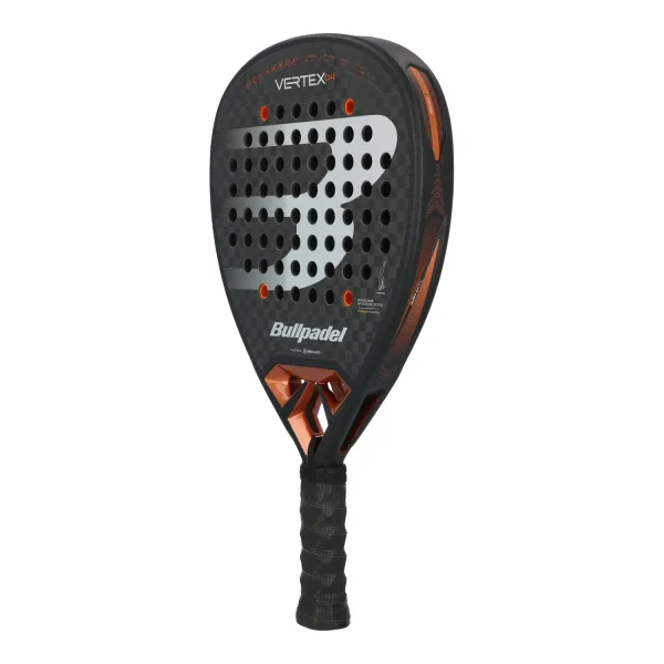 BULLPADEL VERTEX 04 25 - Imagen 2