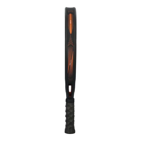 BULLPADEL VERTEX 04 25 - Imagen 4
