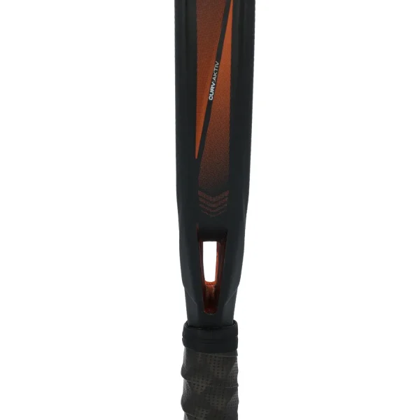BULLPADEL VERTEX 04 25 - Imagen 7