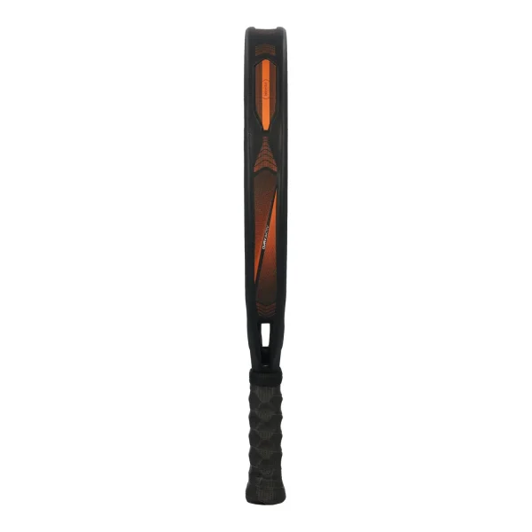 BULLPADEL VERTEX 04 HYBRID 25 - Imagen 4