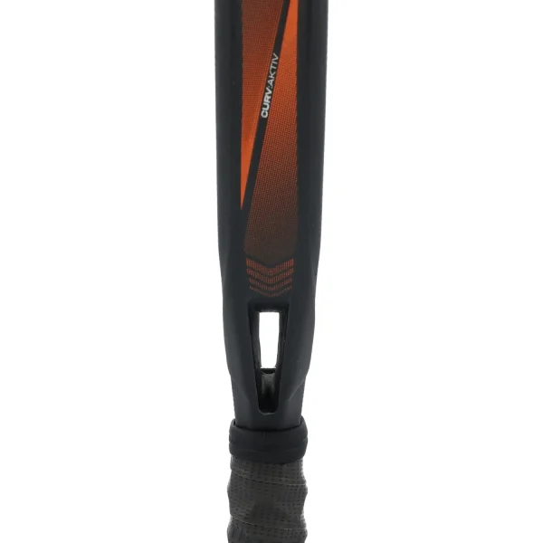 BULLPADEL VERTEX 04 HYBRID 25 - Imagen 7