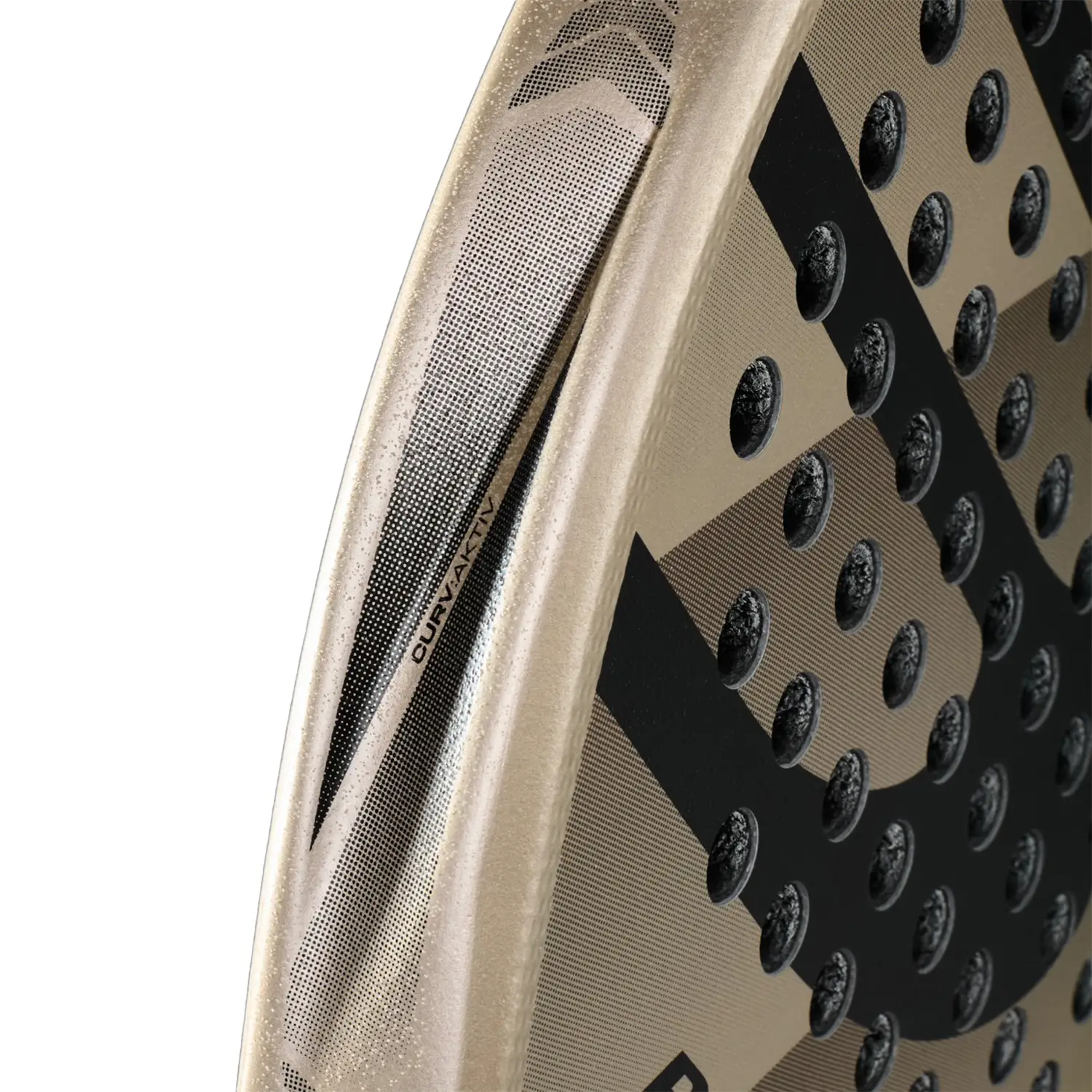 BULLPADEL VERTEX 04 25 MUJER - Imagen 5