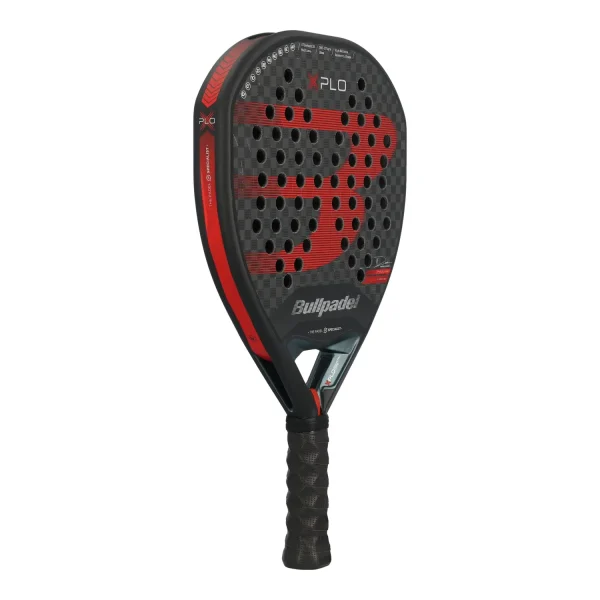 BULLPADEL XPLO 25 - Imagen 4