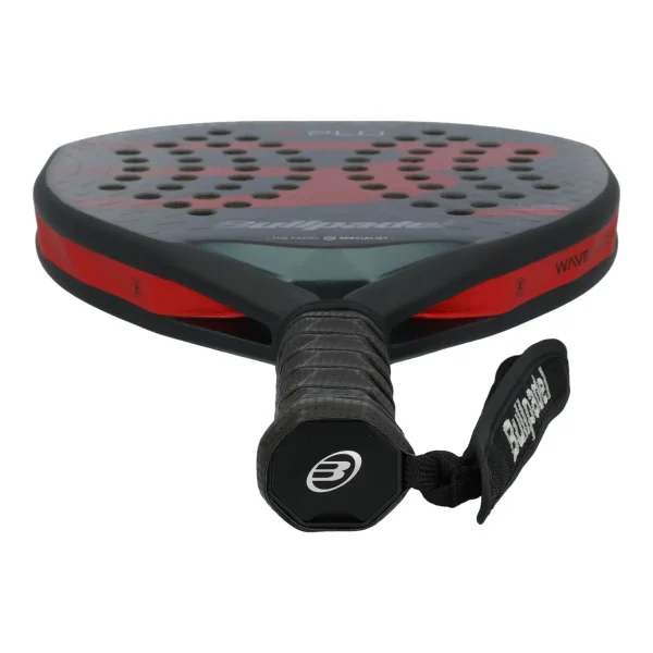 BULLPADEL XPLO 25 - Imagen 2