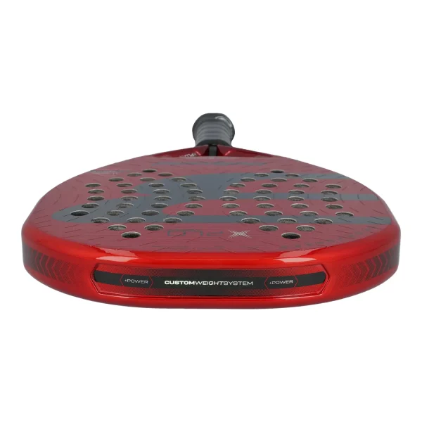 BULLPADEL XPLO COMFORT 25 - Imagen 9