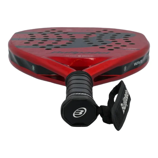 BULLPADEL XPLO COMFORT 25 - Imagen 2