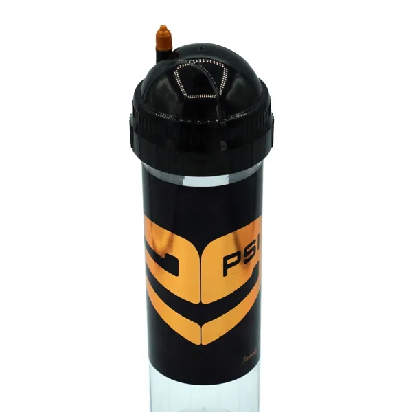 TUBOPLUS 29PSI X4e SIN BOMBA - Imagen 5